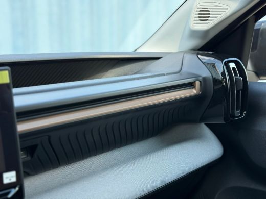 Citroën C3 Aircross 1.2 Hybrid 145pk Plus Achteruitrijcamera | Cruise control | Airco | Apple carplay & Android auto ActivLease financial lease