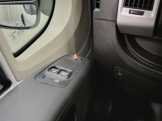 Fiat Ducato 2.3MultiJet 120pk L2/H2 Euro 6! ActivLease financial lease