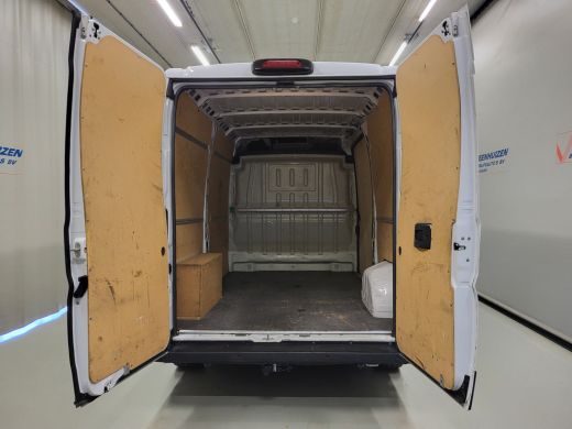 Fiat Ducato 2.3MultiJet 120pk L2/H2 Euro 6! ActivLease financial lease