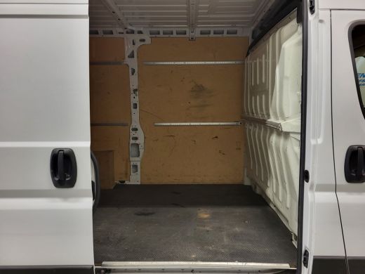 Fiat Ducato 2.3MultiJet 120pk L2/H2 Euro 6! ActivLease financial lease