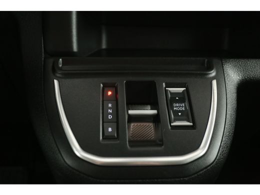 Fiat E-Scudo 75 kWh L2H1 | Snelladen | SOH 99% | Airco | Cruise | Camera | Carplay | 3 Zits ActivLease financial lease