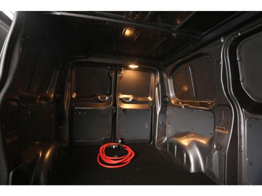 Fiat E-Scudo 75 kWh L2H1 | Snelladen | SOH 99% | Airco | Cruise | Camera | Carplay | 3 Zits ActivLease financial lease