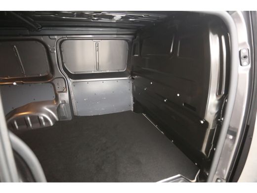 Fiat E-Scudo 75 kWh L2H1 | Snelladen | SOH 99% | Airco | Cruise | Camera | Carplay | 3 Zits ActivLease financial lease