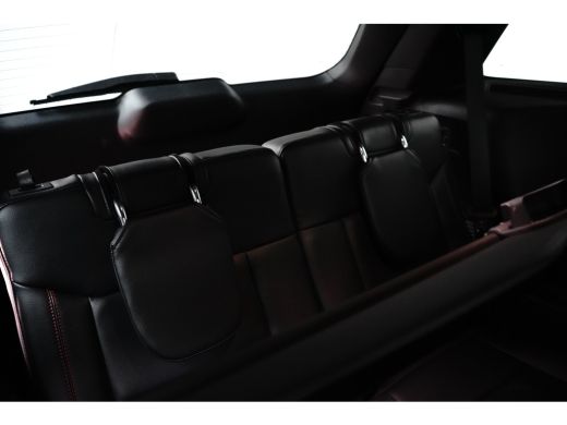 Ford Explorer 3.0 V6 Ecoboost 457pk PHEV ST-Line | Afn. Trekhaak | 4 jaar Fabrieksgarantie | SOH 100% | ActivLease financial lease