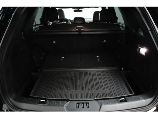 Ford Explorer 3.0 V6 Ecoboost 457pk PHEV ST-Line | Afn. Trekhaak | 4 jaar Fabrieksgarantie | SOH 100% | ActivLease financial lease