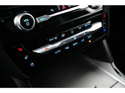 Ford Explorer 3.0 V6 Ecoboost 457pk PHEV ST-Line | Afn. Trekhaak | 4 jaar Fabrieksgarantie | SOH 100% | ActivLease financial lease