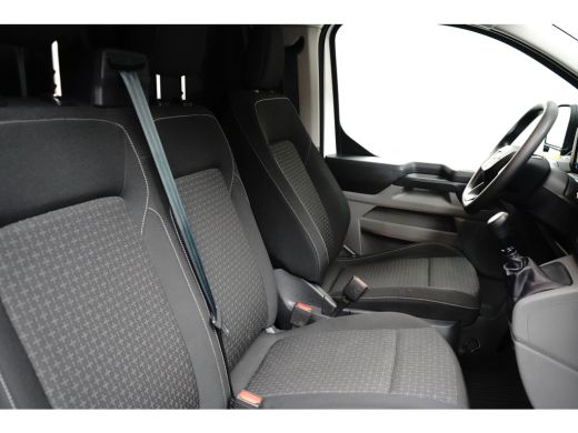 Ford Transit Custom 300 2.0 TDCI L2H1 Trend 110pk | Camera | Keyless | Climate control | ActivLease financial lease
