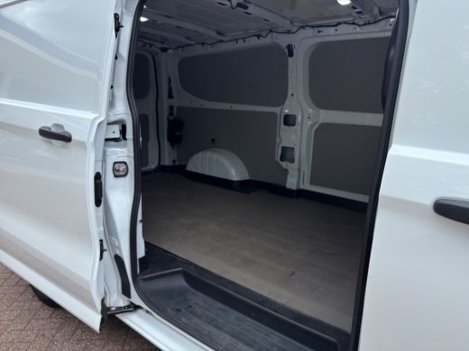 Ford Transit Custom 300 2.0 TDCI L2H1 Trend 110pk | Camera | Keyless | Climate control | ActivLease financial lease