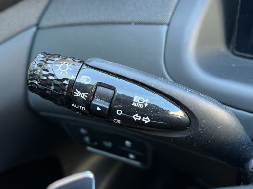 Hyundai Tucson 1.6 T-GDI PHEV Comfort Smart 4WD | Climate | Camera | Carplay | Keyless | Navigatie | ActivLease financial lease
