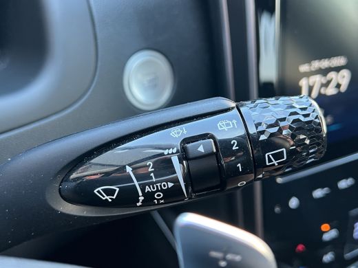 Hyundai Tucson 1.6 T-GDI PHEV Comfort Smart 4WD | Climate | Camera | Carplay | Keyless | Navigatie | ActivLease financial lease
