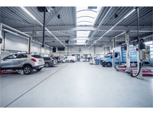 Kia Stonic 1.0 T-GDi MHEV DynamicLine Automaat | NAVI | CLIMA | CARPLAY/ANDROID ActivLease financial lease