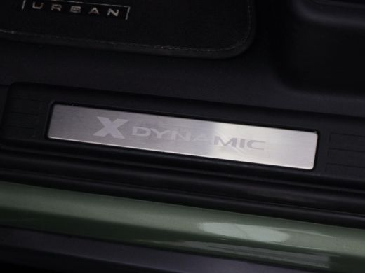 Land Rover Defender 110 2.0 P400e 110 Urban Widetrack | 360&deg; Camera | Meridian Audio | Stoelverwarming | Panoramadak ... ActivLease financial lease