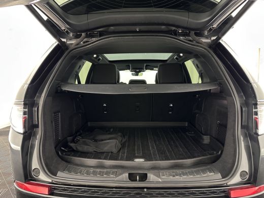 Land Rover Discovery Sport P300e 1.5 R-Dynamic HSE (Plug-in) (INCL-BTW) *PANO | LEATHER | FULL-LED | CAMERA | MERIDIAN-AUDIO... ActivLease financial lease