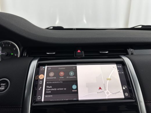 Land Rover Discovery Sport P300e 1.5 R-Dynamic HSE (Plug-in) (INCL-BTW) *PANO | LEATHER | FULL-LED | CAMERA | MERIDIAN-AUDIO... ActivLease financial lease