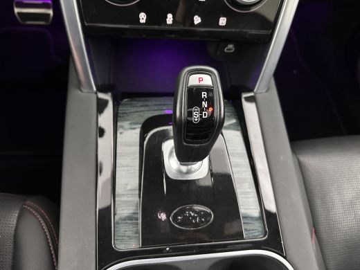 Land Rover Discovery Sport P300e 1.5 R-Dynamic HSE (Plug-in) (INCL-BTW) *PANO | LEATHER | FULL-LED | CAMERA | MERIDIAN-AUDIO... ActivLease financial lease