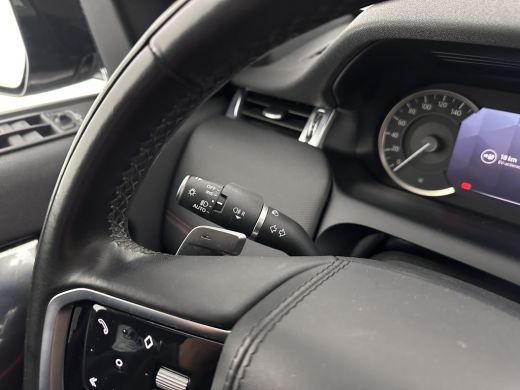 Land Rover Discovery Sport P300e 1.5 R-Dynamic HSE (Plug-in) (INCL-BTW) *PANO | LEATHER | FULL-LED | CAMERA | MERIDIAN-AUDIO... ActivLease financial lease