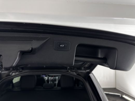 Land Rover Discovery Sport P300e 1.5 R-Dynamic HSE (Plug-in) (INCL-BTW) *PANO | LEATHER | FULL-LED | CAMERA | MERIDIAN-AUDIO... ActivLease financial lease