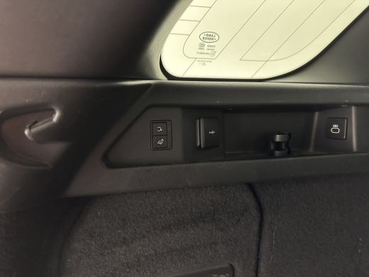 Land Rover Discovery Sport P300e 1.5 R-Dynamic HSE (Plug-in) (INCL-BTW) *PANO | LEATHER | FULL-LED | CAMERA | MERIDIAN-AUDIO... ActivLease financial lease
