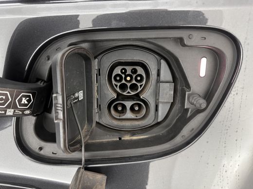 Land Rover Discovery Sport P300e 1.5 R-Dynamic HSE (Plug-in) (INCL-BTW) *PANO | LEATHER | FULL-LED | CAMERA | MERIDIAN-AUDIO... ActivLease financial lease