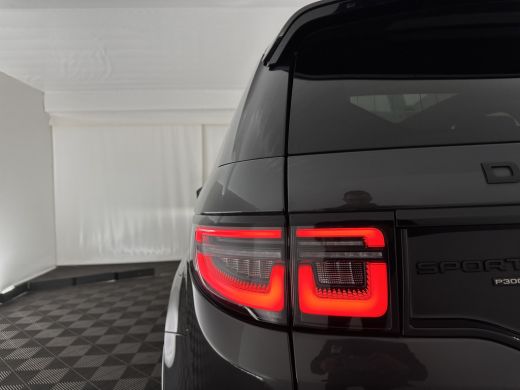 Land Rover Discovery Sport P300e 1.5 R-Dynamic HSE (Plug-in) (INCL-BTW) *PANO | LEATHER | FULL-LED | CAMERA | MERIDIAN-AUDIO... ActivLease financial lease
