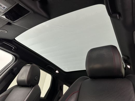 Land Rover Discovery Sport P300e 1.5 R-Dynamic HSE (Plug-in) (INCL-BTW) *PANO | LEATHER | FULL-LED | CAMERA | MERIDIAN-AUDIO... ActivLease financial lease