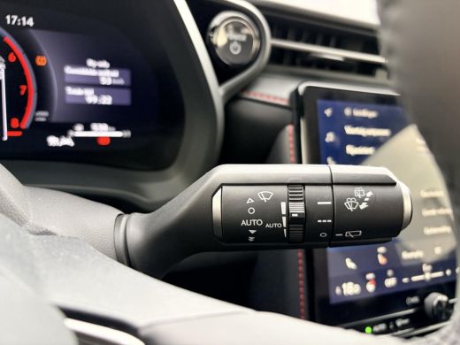 Lexus LBX Emotion Tech Pack ActivLease financial lease