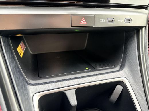 Lexus LBX Emotion Tech Pack ActivLease financial lease