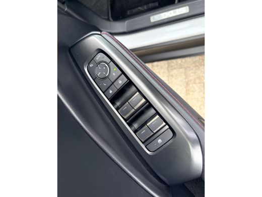 Lexus LBX Emotion Tech Pack ActivLease financial lease