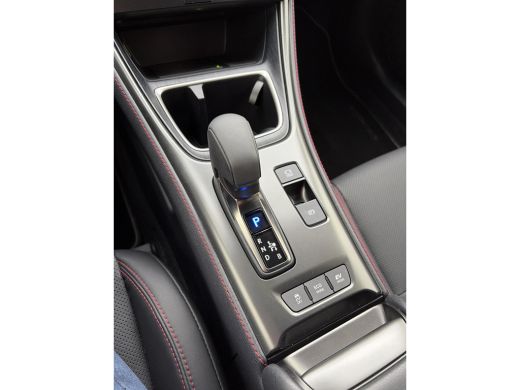 Lexus LBX Emotion Tech Pack ActivLease financial lease