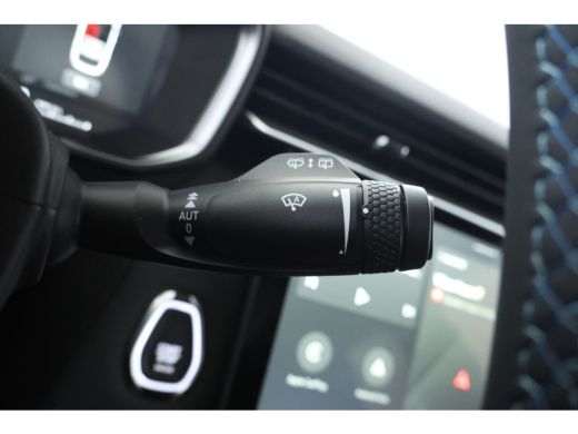 Lynk & Co 01 1.5 Zwarte hemel, 360 camera, Trekhaak! ActivLease financial lease