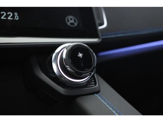 Lynk & Co 01 1.5 Zwarte hemel, 360 camera, Trekhaak! ActivLease financial lease