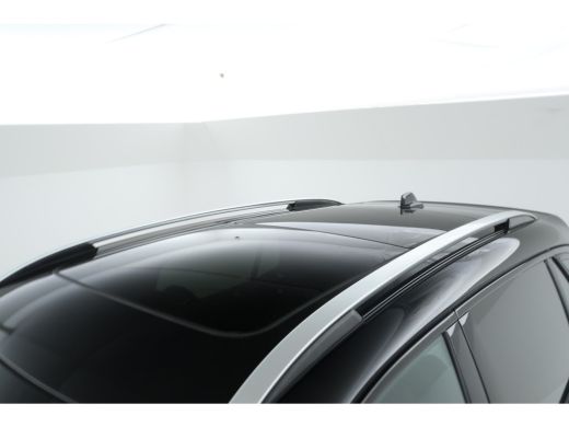 Lynk & Co 01 1.5 Zwarte hemel, 360 camera, Trekhaak! ActivLease financial lease