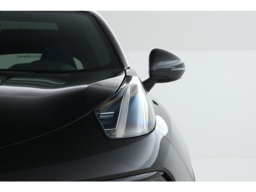 Lynk & Co 01 1.5 Zwarte hemel, 360 camera, Trekhaak! ActivLease financial lease