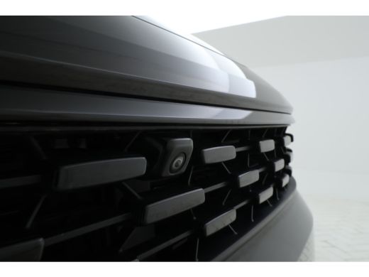 Lynk & Co 01 1.5 Zwarte hemel, 360 camera, Trekhaak! ActivLease financial lease