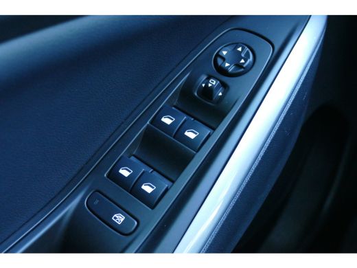 Opel Grandland 1.6 TURBO PLUG-IN HYBRIDE ELEGANCE AUTOMAAT / NAVI / CLIMA / 18"LMV / AGR / CAMERA / LED / PDC / ... ActivLease financial lease