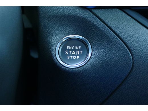 Opel Grandland 1.6 TURBO PLUG-IN HYBRIDE ELEGANCE AUTOMAAT / NAVI / CLIMA / 18"LMV / AGR / CAMERA / LED / PDC / ... ActivLease financial lease