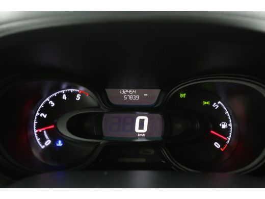 Opel Vivaro 1.6 CDTI L1H1 | Airco | Cruise | Navi | Trekhaak | Parkeersens. ActivLease financial lease