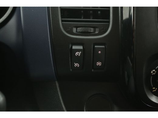 Opel Vivaro 1.6 CDTI L1H1 | Airco | Cruise | Navi | Trekhaak | Parkeersens. ActivLease financial lease