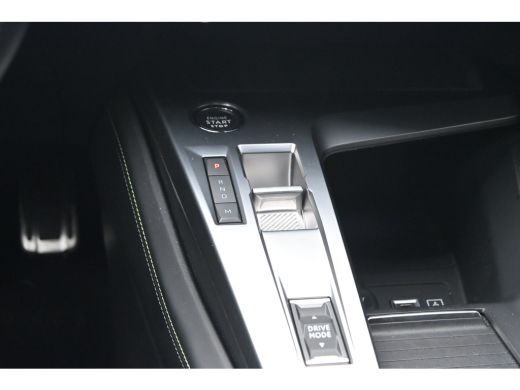 Peugeot 308 1.2 PureTech GT | Afn. Trekhaak | Alcantara | Achteruitrijcamera | Elektr. Stoel | Dodehoekdetect... ActivLease financial lease