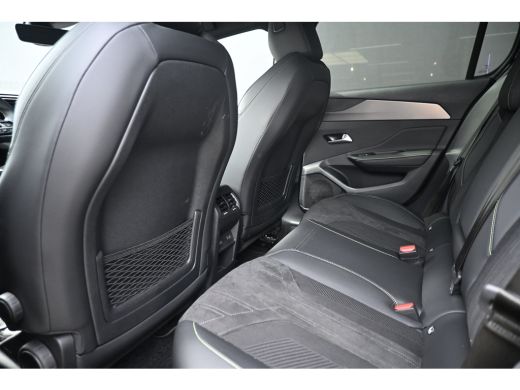 Peugeot 308 1.2 PureTech GT | Afn. Trekhaak | Alcantara | Achteruitrijcamera | Elektr. Stoel | Dodehoekdetect... ActivLease financial lease