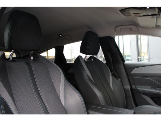 Peugeot 308 SW 1.2 PureTech Allure Pack Business | Navigatie | Camera voor + achter | AGR comfortstoel | Trek... ActivLease financial lease