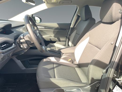Skoda Elroq Limited 50 Edition | Trekhaak | Adaptive Cruise Control | Achteruitrijcamera | Draadloze Apple Ca... ActivLease financial lease