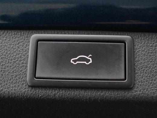 Skoda Octavia 1.0 e-TSI Business Edition | Stoelverwarming | Carplay | Navigatie | Full LED | Digital Cockpit |... ActivLease financial lease