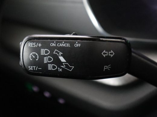 Skoda Octavia 1.0 e-TSI Business Edition | Stoelverwarming | Carplay | Navigatie | Full LED | Digital Cockpit |... ActivLease financial lease