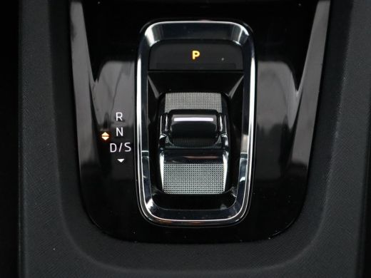 Skoda Octavia 1.0 e-TSI Business Edition | Stoelverwarming | Carplay | Navigatie | Full LED | Digital Cockpit |... ActivLease financial lease