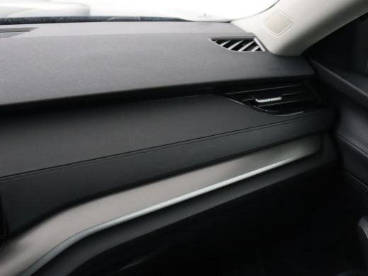Skoda Octavia 1.0 e-TSI Business Edition | Stoelverwarming | Carplay | Navigatie | Full LED | Digital Cockpit |... ActivLease financial lease