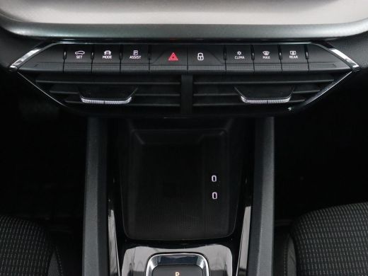 Skoda Octavia 1.0 e-TSI Business Edition | Stoelverwarming | Carplay | Navigatie | Full LED | Digital Cockpit |... ActivLease financial lease