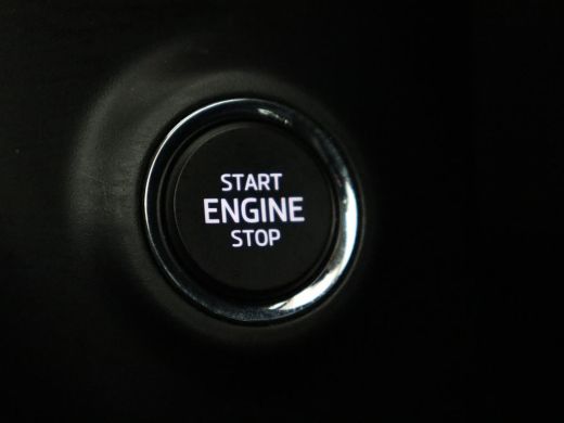 Skoda Octavia 1.0 e-TSI Business Edition | Stoelverwarming | Carplay | Navigatie | Full LED | Digital Cockpit |... ActivLease financial lease