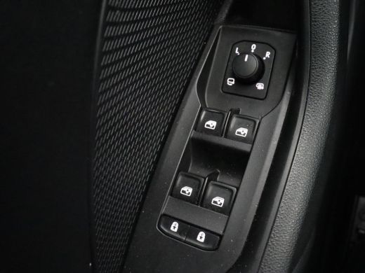 Skoda Octavia 1.0 e-TSI Business Edition | Stoelverwarming | Carplay | Navigatie | Full LED | Digital Cockpit |... ActivLease financial lease