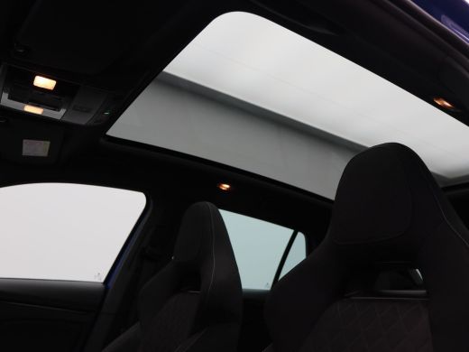 Skoda Scala 1.0 TSi 110 Pk Sport Business | Parkeersensoren | Adaptive Cruise | Panorama dak | Climatronic | ... ActivLease financial lease